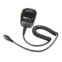 Купить Hytera SM18A1 в 