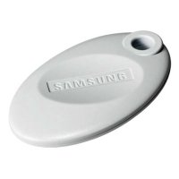Купить SAMSUNG SSA-C120 в 