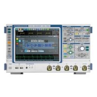 Купить Осциллограф Rohde & Schwarz RTE1154 в 