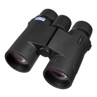 Купить Бинокль Sightron SIII MS 10x42 в 