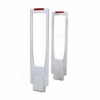 Акустомагнитные антикражные ворота Sensormatic AMS-1140 Essentials (Dual)