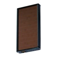 Купить Цифровой диктофон Edic-mini Tiny16 S64-300h в 