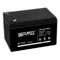 Купить SF 1212 в 