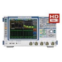 Купить Осциллограф Rohde & Schwarz RTE1104 в 