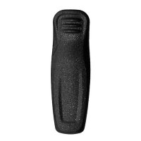 Купить Hytera BC11 в 