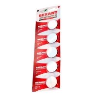 Купить Rexant CR2430 в 