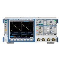 Купить Осциллограф Rohde & Schwarz RTM2104 в 