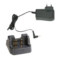 Купить Yaesu VAC-20 в 