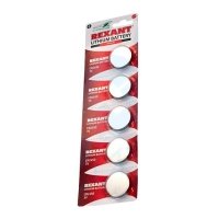 Купить Rexant CR2450 в 