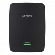 Купить Точка доступа Cisco RE2000 в 