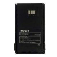 Купить Roger CNB-14 в 