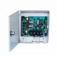 Купить Контроллер-концентратор PERCo-SC-12300 в 