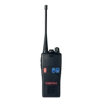 Купить Рация Entel HT642 в 