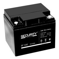 Купить SF 1240 в 