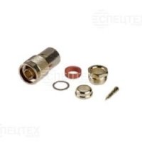 Купить N-112C (2,8 mm pin) GGT в 