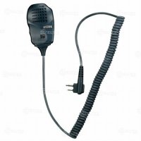 Купить Motorola MDPMMN4008 в 