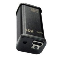Купить Цифровой диктофон Edic-mini Tiny А31-1200h в 