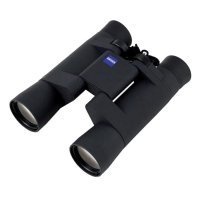 Купить Бинокль Carl Zeiss 10x25 T* Conquest Compact в 