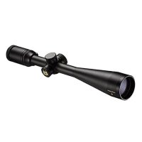Купить Оптический прицел Nikon Monarch 3 4-16x50SF W/BDC в 