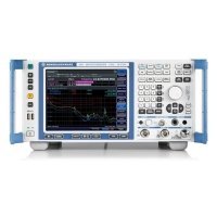 Купить Испытание на ЭМС Rohde & Schwarz ESR3 в 