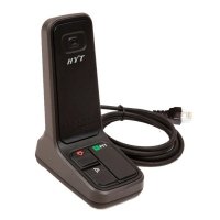 Купить Hytera SM10R2 в 