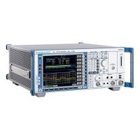Купить Испытание на ЭМС Rohde & Schwarz ESU26 в 