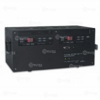 Купить Ретранслятор Альтавия-Р104 VHF в 