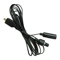 Купить Edic-mini LCD-MIC-REMOTE в 