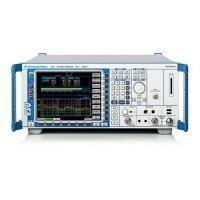 Купить Испытание на ЭМС Rohde & Schwarz TS9975 в 