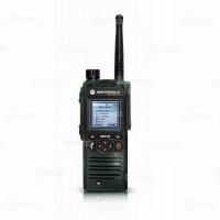 Купить Рация Motorola MTP830S в 