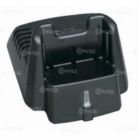 Купить Vertex Standard VAC-300C в 