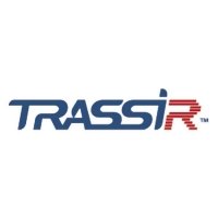 Купить Trassir MiniNVR AnyIP 4 - AnyIP 9 в Москве с доставкой по всей России