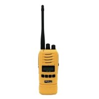 Купить Рация NavCom СРC-303А в 
