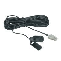 Купить Motorola GMMN4065 в 