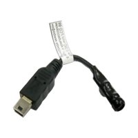 Купить Edic-mini MIC-LCD-ARUC в 