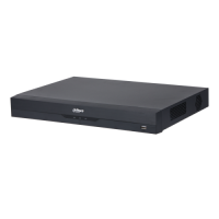 Купить Регистратор Dahua DH-XVR5232AN-5M-I3 в 