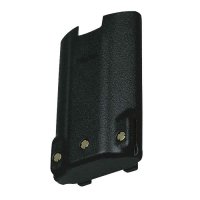 Купить Vertex Standard FNB-V100LIEX в Москве с доставкой по всей России