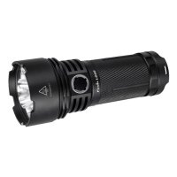 Купить Фонарь Fenix LD60 в 