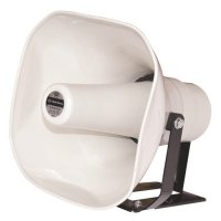 Купить Tantos TSo-HW50 в 