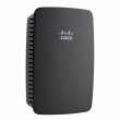 Купить Точка доступа Cisco RE1000 в Москве с доставкой по всей России