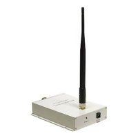 Купить Репитер Telestone micro TS-OR01RD GSM900 в Москве с доставкой по всей России