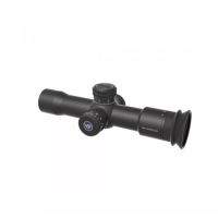 Купить Прицел Vector Optics Veyron PLUS 10х30 ZERO (SCOM-46) в 