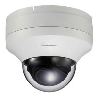 Купить Купольная IP-камера SONY SNC-EM520 в 
