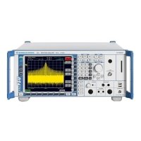 Купить Анализатор спектра Rohde & Schwarz FSU50 в 
