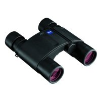 Купить Бинокль Carl Zeiss 10x25 T* Victory Compact в 