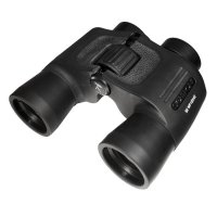 Купить Бинокль Sightron SII WP 12x42 в 