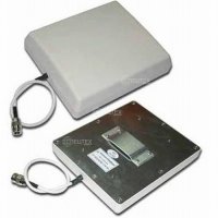 Антенна AP-800/2700-7/9 ID