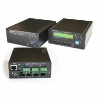 Купить Аудио регистратор MDL-4NET-02-160-1024 в 