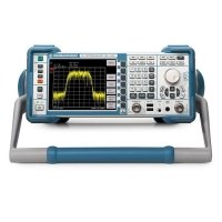 Купить Анализатор спектра Rohde & Schwarz FSL6 в 