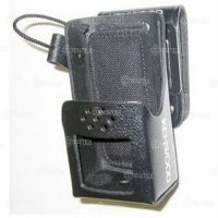 Купить Kenwood KLH-140PG в 